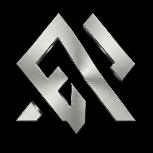 ADAMAAS Logo
